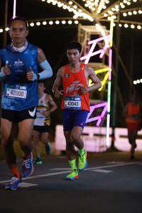 BIB: 42000, 43043, 000
                            <button type="button" onclick="openModal(20243250)" class="btn btn-primary btn-sm float-right btn-popup" data-toggle="modal" data-target=".modal-high-quality">
                        <i class="fas fa-shopping-cart"></i> Add to Cart
                    </button>
                                            <button type="button" onclick="isThisMe(20243250, true)" class="btn btn-success btn-sm float-right btn-popup btn-isme hidden" data-toggle="tooltip" data-placement="bottom" title="นี่คือรูปของคุณใช่ไหม คลิกที่นี่เพื่อเอาเข้าอัลบั้ม">
                        <i class="fas fa-plus"></i> Add to album
                    </button>
                    <button type="button" onclick="isThisMe(20243250, false)" class="btn btn-warning btn-sm float-right btn-popup btn-isnotme hidden">
                        <i class="fas fa-ban"></i> Remove from album
                    </button>